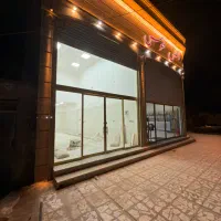 ملک تجاری خیابان رجائی|فروش مغازه و غرفه|زاهدان, |دیوار