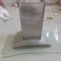 فروش هود و کابینت آشپزخانه