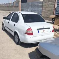 تیبا ۹۴ کارمندی
