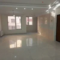 آپارتمان-90-متری