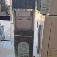 آبسردکن DEHCO