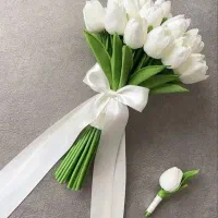 انواع مختلف|گل مصنوعی|زنجان, |دیوار