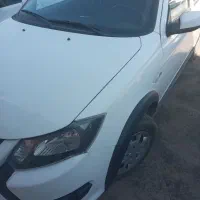 فروش کوییک R