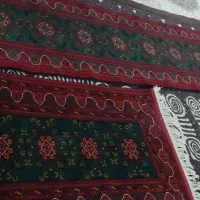 فرش بخارا|فرش|تهران, حسن‌آباد|دیوار