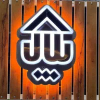 اجاره تک خواب ۷۵ متری دارایی
