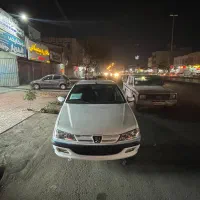 پژو پارس لوازمی|خودرو سواری و وانت|پارس‌آباد, |دیوار