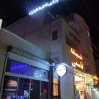 تجاری طالقانی یگم سر نبش ۱۰۰ متر|اجارهٔ مغازه و غرفه|زابل, |دیوار