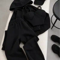 لباس،پیراهن،شومیز،ماکسی،ست