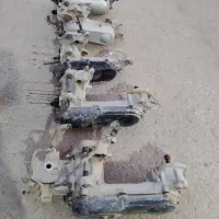 پاکشتی یاماها|موتورسیکلت|قشم, |دیوار