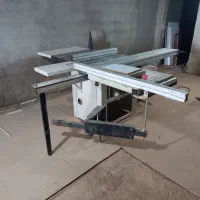دورکن 220