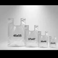 نایلون  اکبری