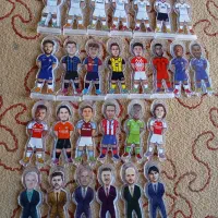 فروش کیمدی|اسباببازی|خورموج, |دیوار