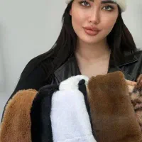 شال|لباس|خان ببین, |دیوار