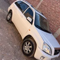 mvm. x33|خودرو سواری و وانت|رفسنجان, |دیوار