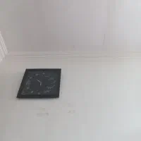 ساعت دیواری|ساعت دیواری و تزئینی|نیشابور, ریوند|دیوار