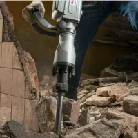 تخریب کلی وجزعی