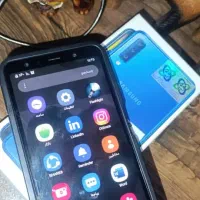 گوشی|موبایل|اهواز, کوی رمضان|دیوار