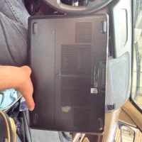 لب تاب دل 7710|رایانه همراه|پرند, فاز ۶|دیوار