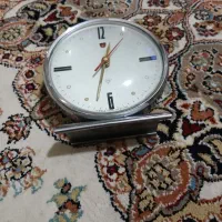 تعداد وسایل قدیمی