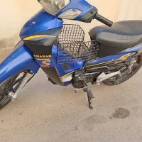 شباب 130 موتوربزرگ