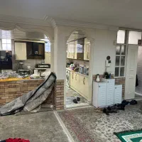اجاره-واحد-104-متری-با-50-متر-حیاط-دربست