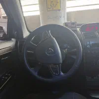 سمند سورن پلاس ef7 مدل 401 مشابه خشک|خودرو سواری و وانت|مشهد, سناباد|دیوار