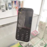 دو عدد گوشی|موبایل|اراک, |دیوار