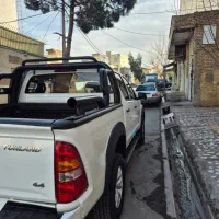 فوتون تونلند