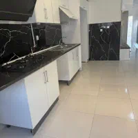 اپارتمان ۳ خوابه استقامت(شقایق)|اجارهٔ آپارتمان|رشت, استقامت ۱|دیوار