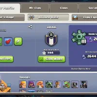 بازی|کنسول، بازی ویدئویی و آنلاین|زاهدان, |دیوار