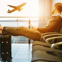 خدمات ویزا شنگن بدون پیش پرداخت