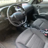 کوییک اتومات پلاس فول|خودرو سواری و وانت|تهران, سهروردی|دیوار