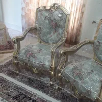 تولیدی کاور ژله ای|مبلمان خانگی و میز عسلی|چهاردانگه (تهران), |دیوار