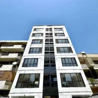 پیشفروش-135-متری-سه-خواب-شهرک-نور