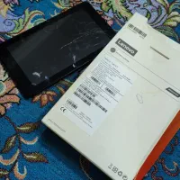 تبلت لنوو Lenovo