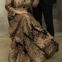 لباس مجلسی