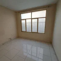 اجاره آپارتمان ۱۱۰ متری ۲ خوابه طبقه ۱ در بهار|اجارهٔ آپارتمان|کرج, برغان|دیوار