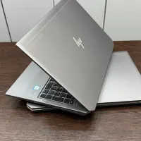 لپتاپ مهندسی و طراحی hp zbook 15 G6 گرافیکدار|رایانه همراه|تهران, میدان ولیعصر|دیوار