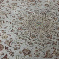 فرش ۶متری|فرش|آمل, |دیوار