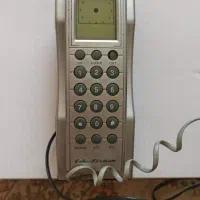 فروش چند تلفن