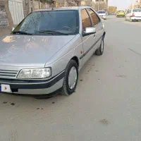 پژو405 درجه یک