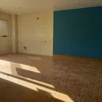 اجاره تجاری اصلی کمربندی صیاد|اجارهٔ مغازه و غرفه|گنبد کاووس, |دیوار