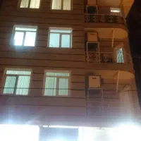 آپارتمان کوهانی|فروش آپارتمان|نهاوند, |دیوار