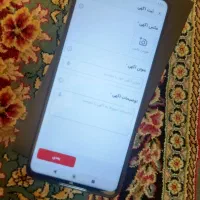پوکو X3 nfc|موبایل|زاهدان, |دیوار