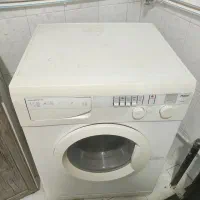 لباس شویی هایر سالم