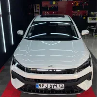 خدمات کاور و سرامیک و پولیش خودرو|خدمات موتور و ماشین|تبریز, |دیوار