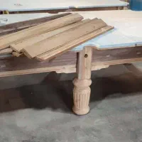 خرید و فروش انواع میز بیلیارد|ورزش‌های توپی|شیراز, بازار|دیوار