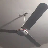 لوازم خانگی|سماور، چایساز، قهوهساز|سبزوار, ایزی شهر|دیوار