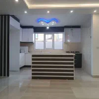 ویلایی ۱۷۶ متر سند تکبرحمیدیان املاک سران شمال