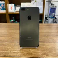 اپل iPhone/7plus/128/256 خرید و فروش انواع گوشی|موبایل|قزوین, |دیوار